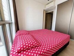 Sol Acres (D23), Condominium #616442191